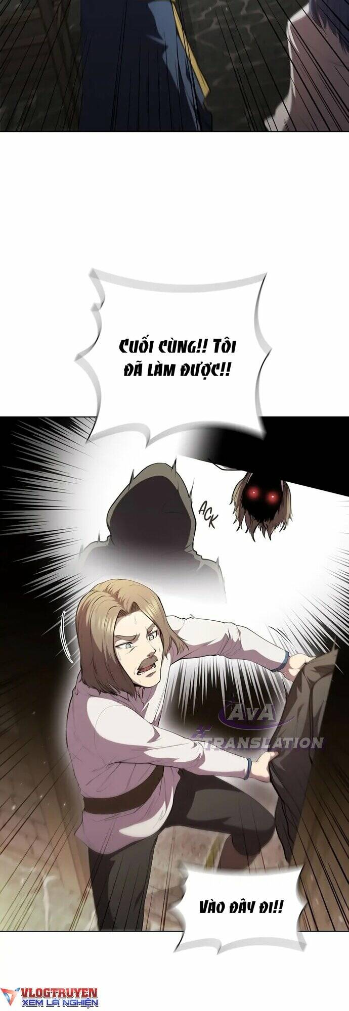 Hồi Quy Thành Công Tước Chap 51 - Next Chap 52