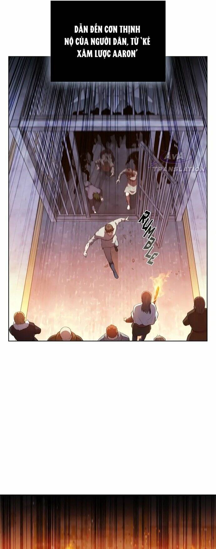 Hồi Quy Thành Công Tước Chap 51 - Next Chap 52