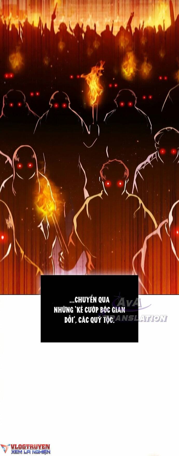 Hồi Quy Thành Công Tước Chap 51 - Next Chap 52