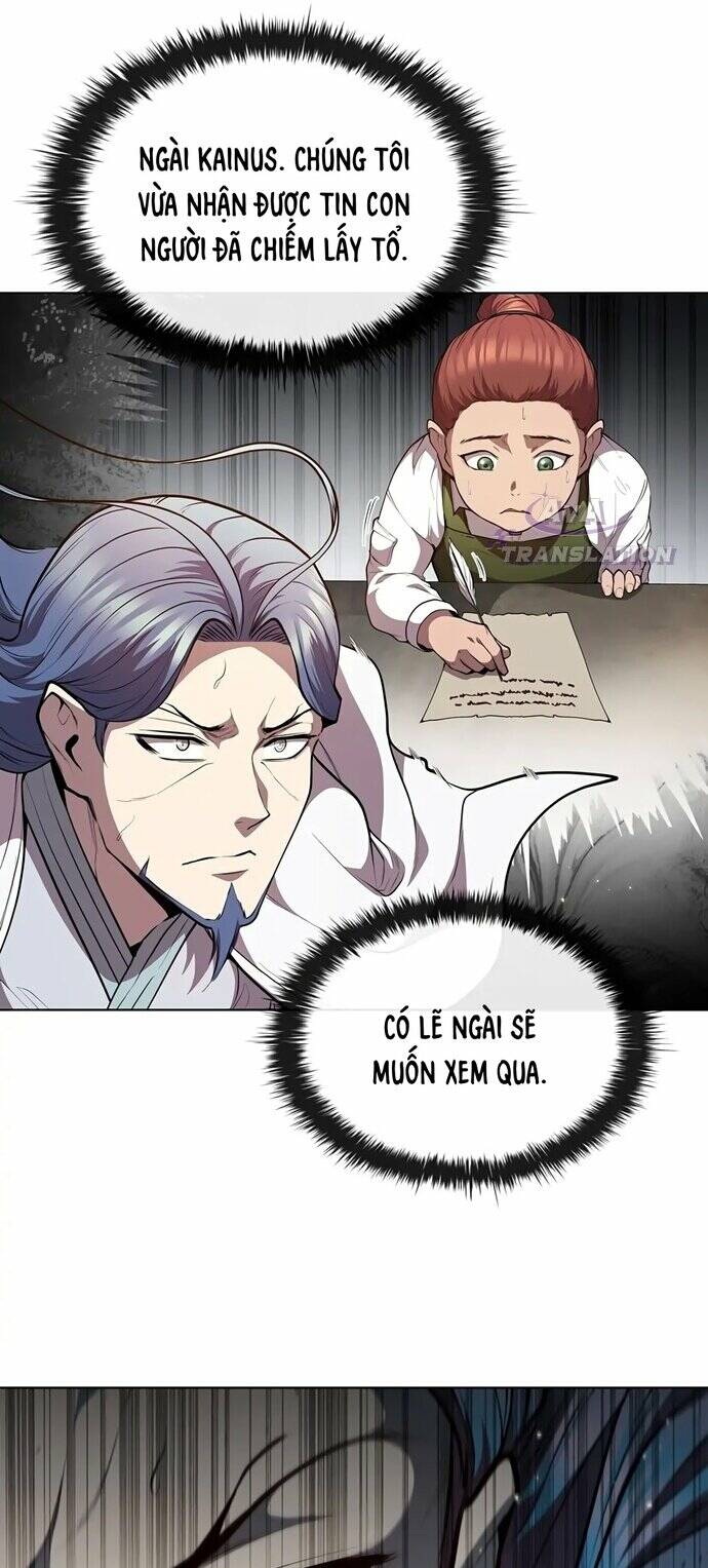 Hồi Quy Thành Công Tước Chap 51 - Next Chap 52