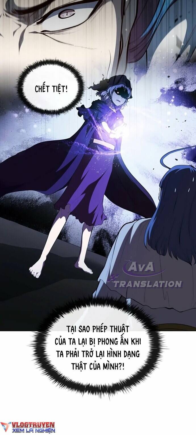 Hồi Quy Thành Công Tước Chap 51 - Next Chap 52