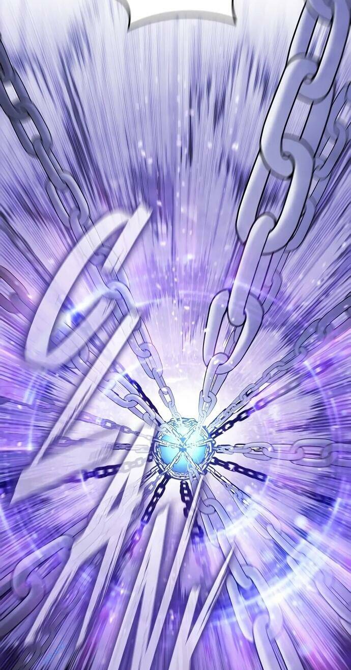 Hồi Quy Thành Công Tước Chap 51 - Next Chap 52