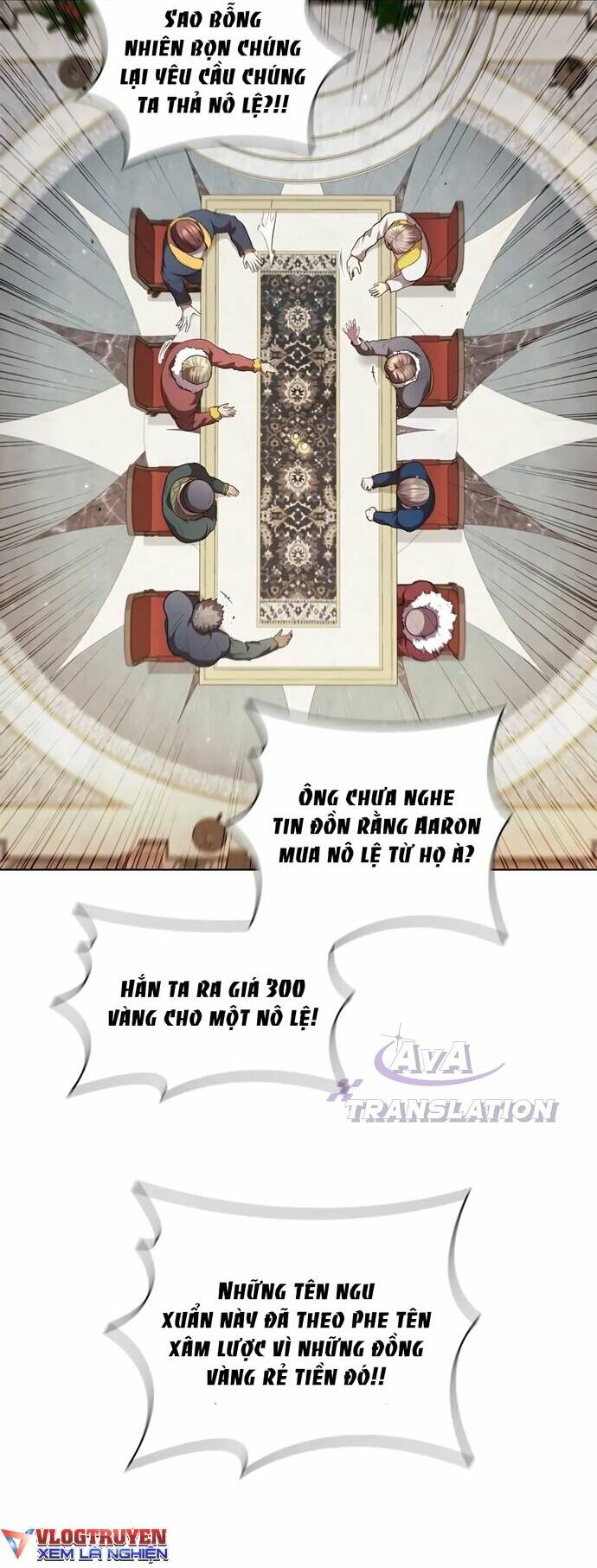 Hồi Quy Thành Công Tước Chap 51 - Next Chap 52