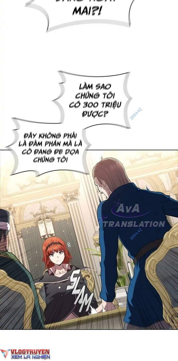 Hồi Quy Thành Công Tước Chap 52 - Next Chap 53