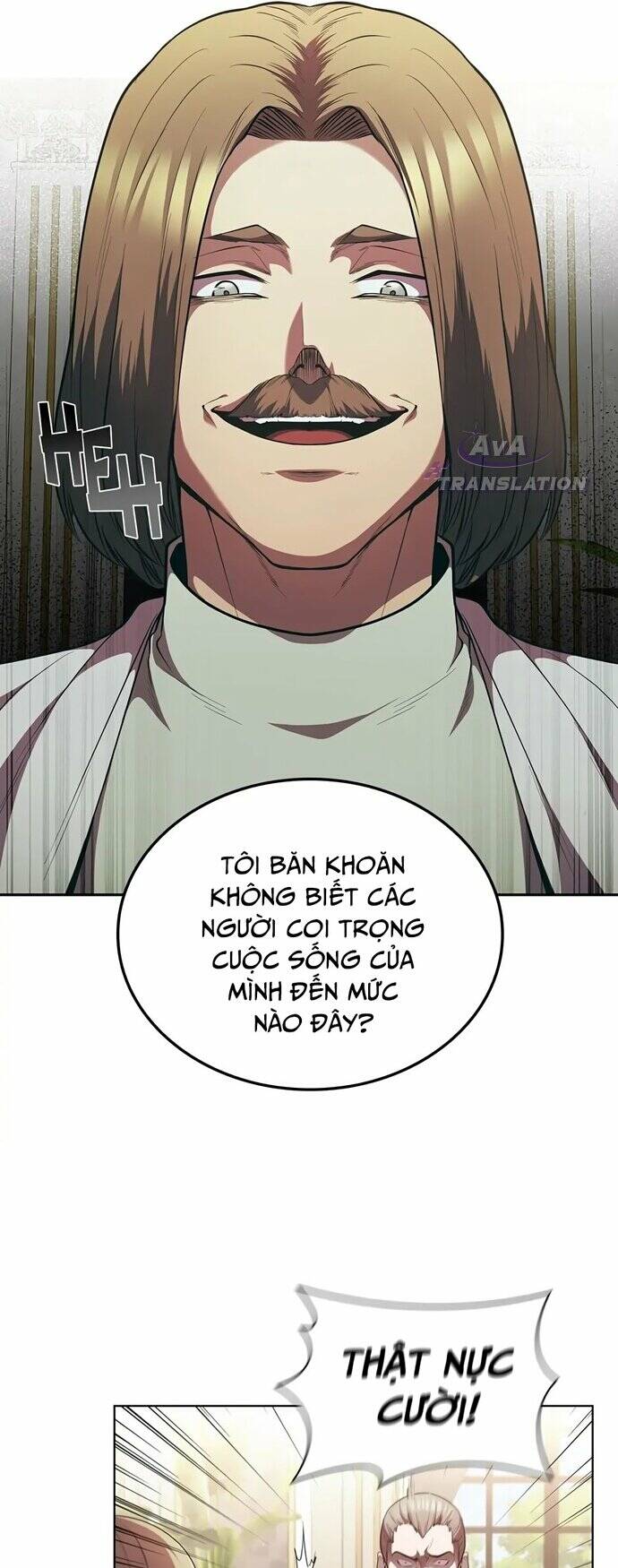 Hồi Quy Thành Công Tước Chap 52 - Next Chap 53