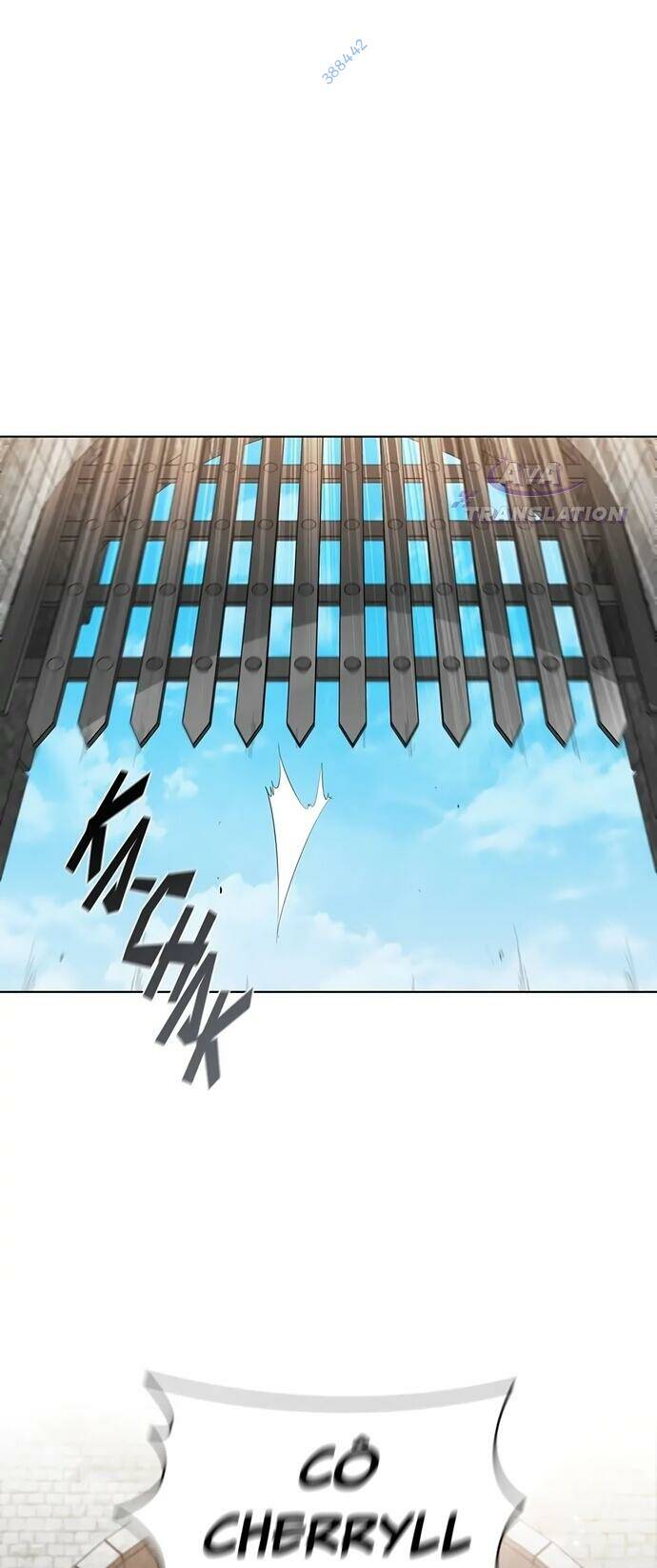 Hồi Quy Thành Công Tước Chap 52 - Next Chap 53