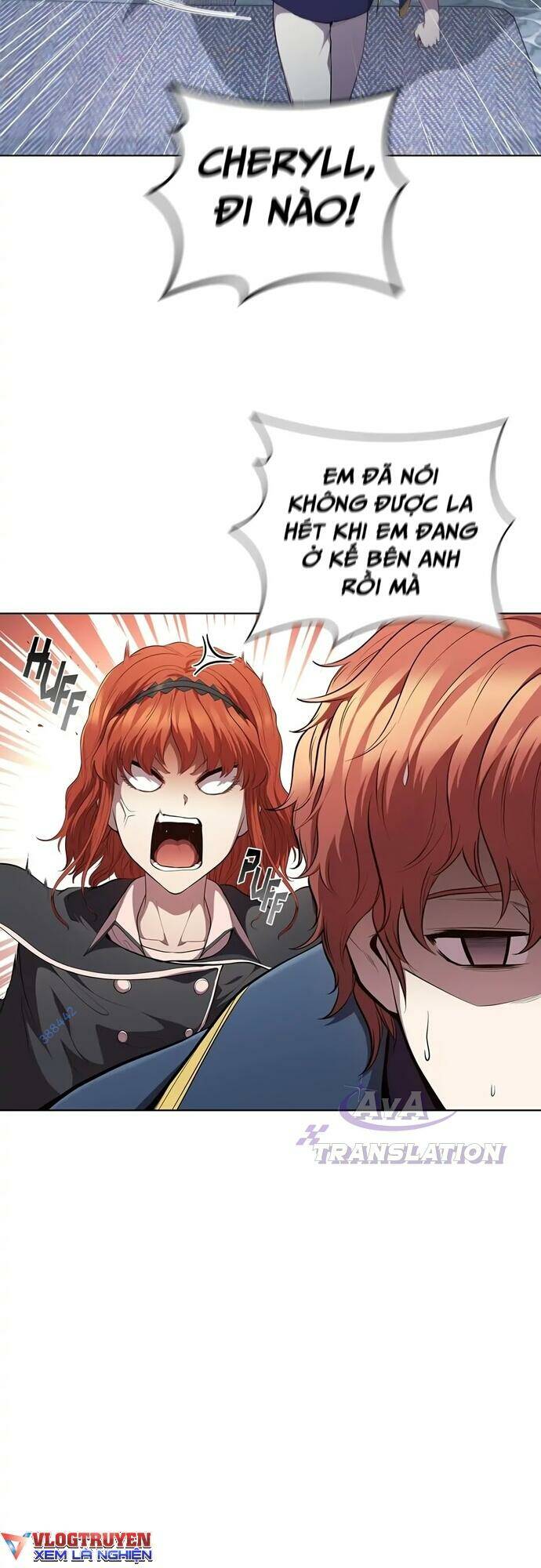 Hồi Quy Thành Công Tước Chap 52 - Next Chap 53