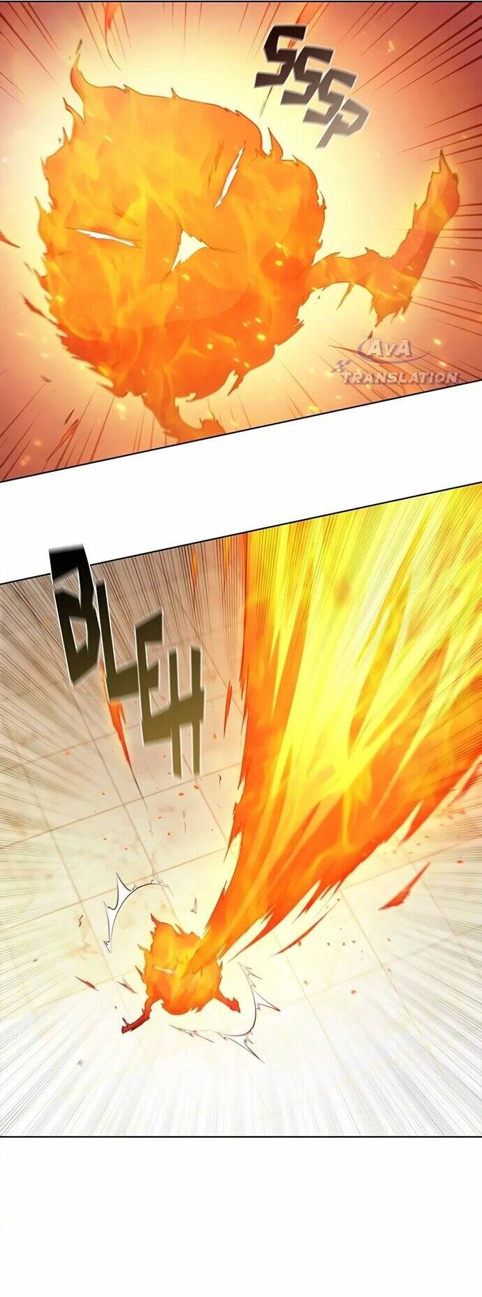 Hồi Quy Thành Công Tước Chap 52 - Next Chap 53