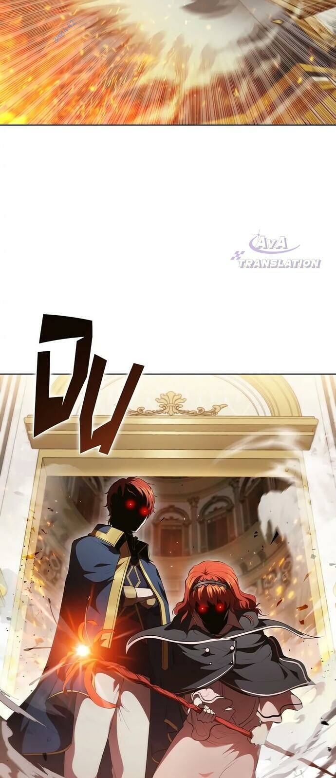 Hồi Quy Thành Công Tước Chap 52 - Next Chap 53