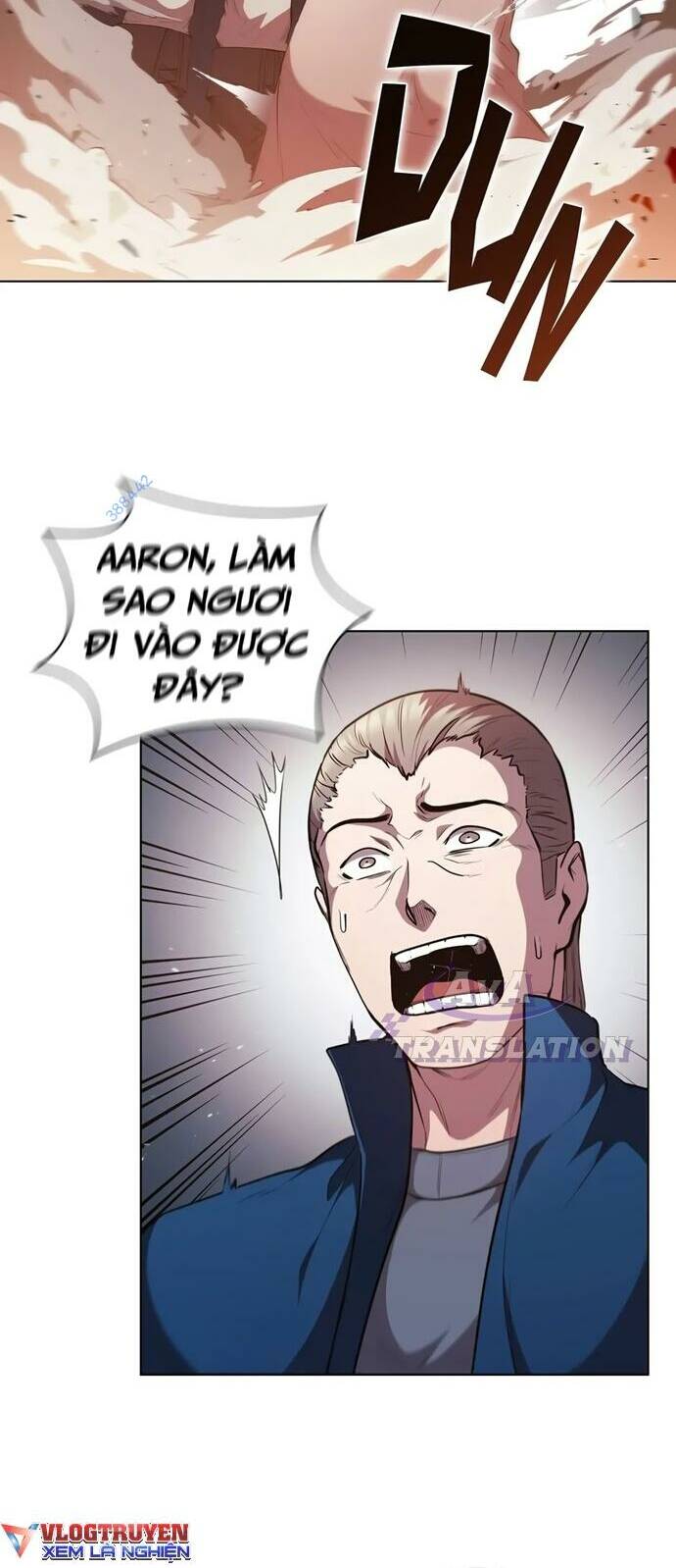 Hồi Quy Thành Công Tước Chap 52 - Next Chap 53