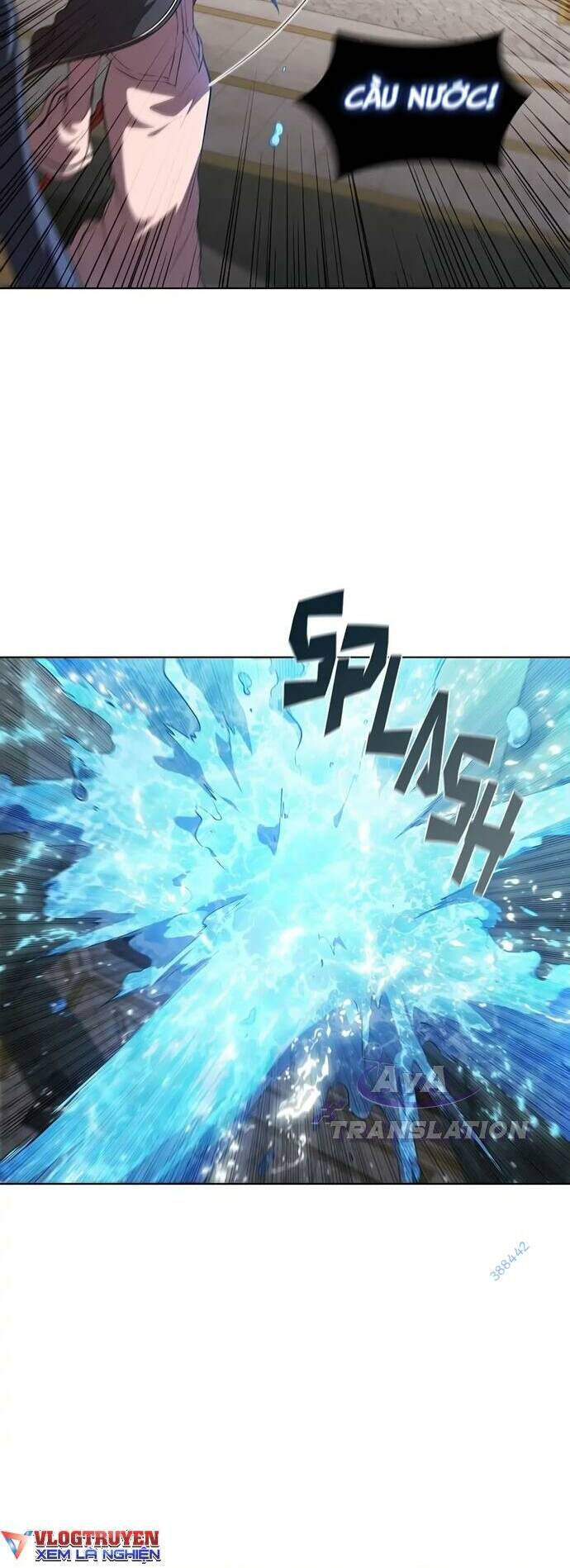 Hồi Quy Thành Công Tước Chap 52 - Next Chap 53
