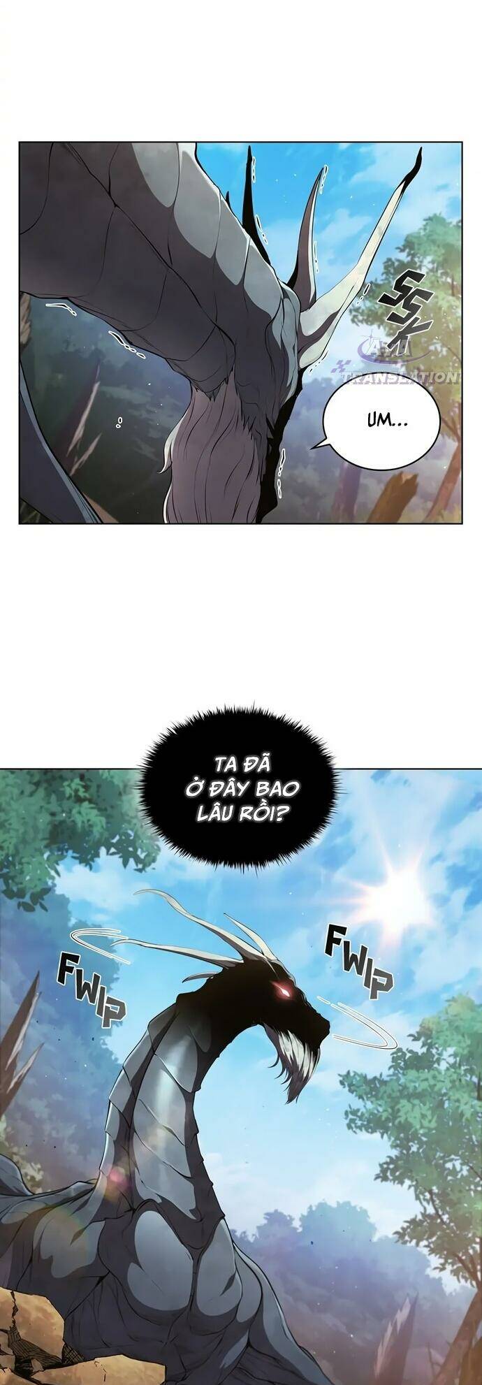 Hồi Quy Thành Công Tước Chap 52 - Next Chap 53