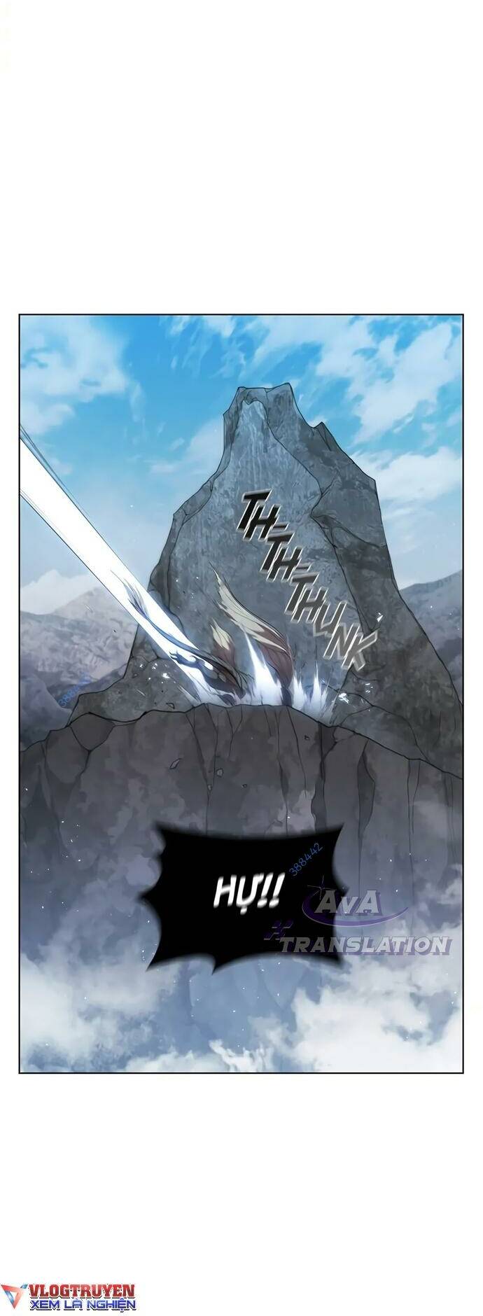 Hồi Quy Thành Công Tước Chap 52 - Next Chap 53