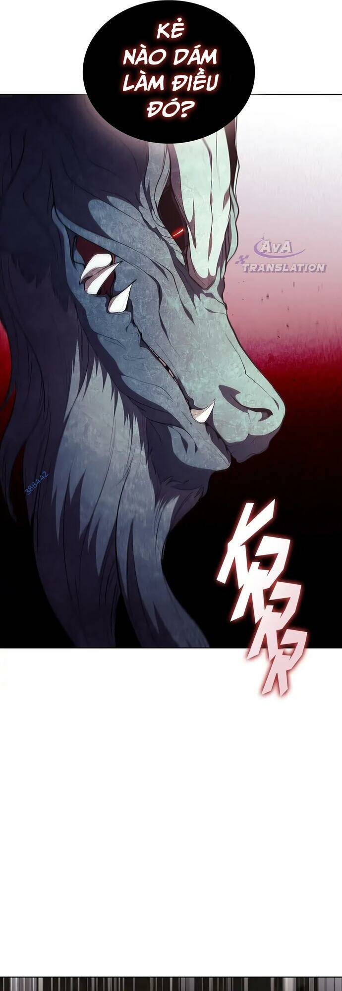 Hồi Quy Thành Công Tước Chap 52 - Next Chap 53