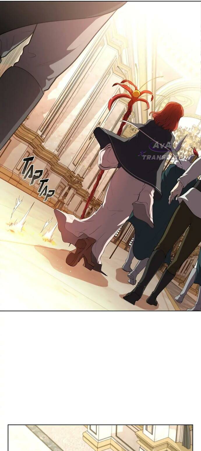 Hồi Quy Thành Công Tước Chap 52 - Next Chap 53
