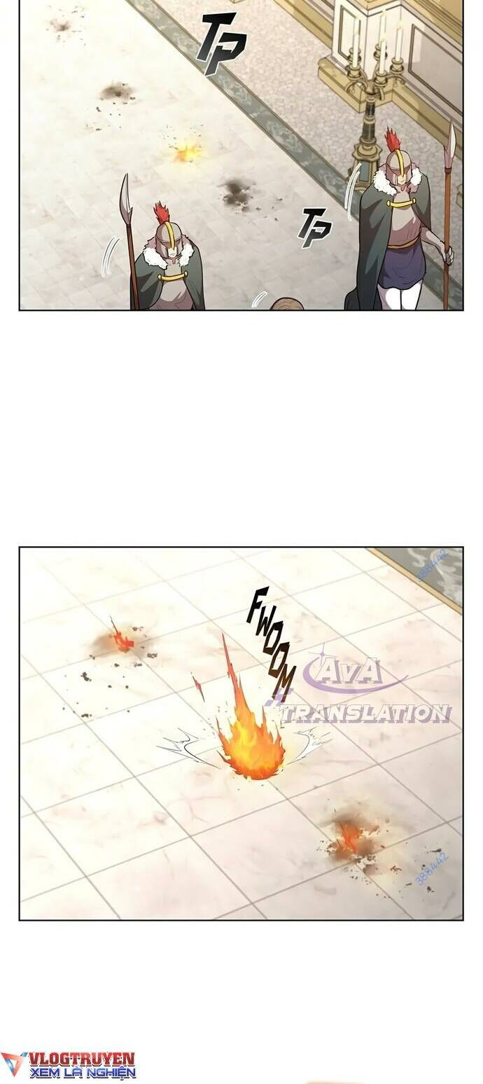 Hồi Quy Thành Công Tước Chap 52 - Next Chap 53