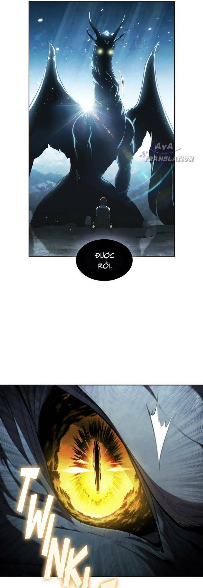 Hồi Quy Thành Công Tước Chap 53 - Next Chap 54