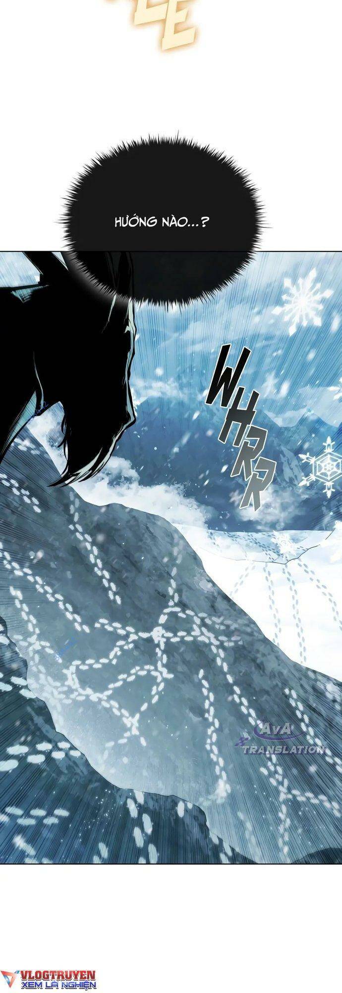 Hồi Quy Thành Công Tước Chap 53 - Next Chap 54