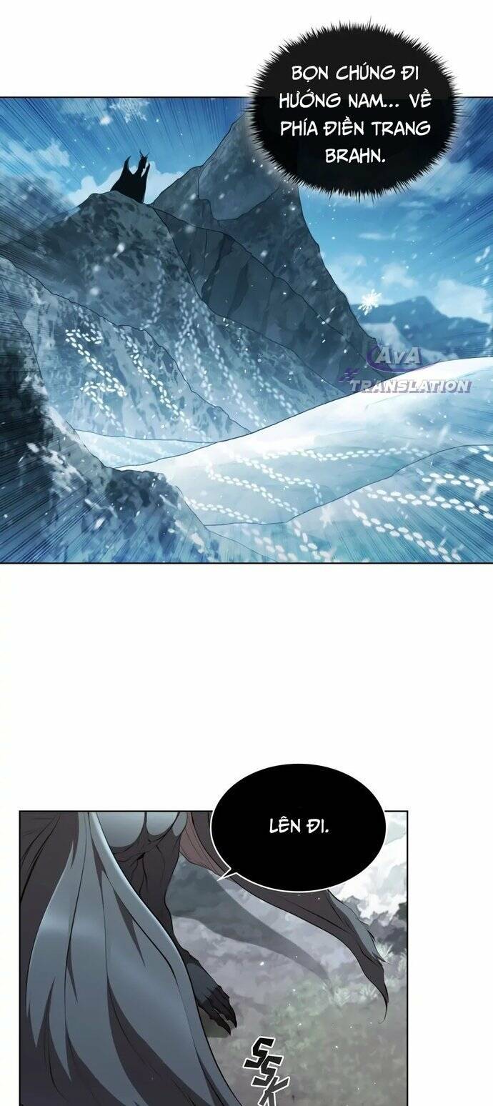 Hồi Quy Thành Công Tước Chap 53 - Next Chap 54