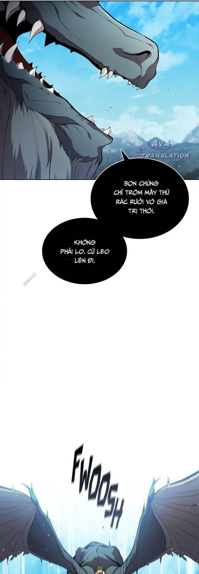 Hồi Quy Thành Công Tước Chap 53 - Next Chap 54