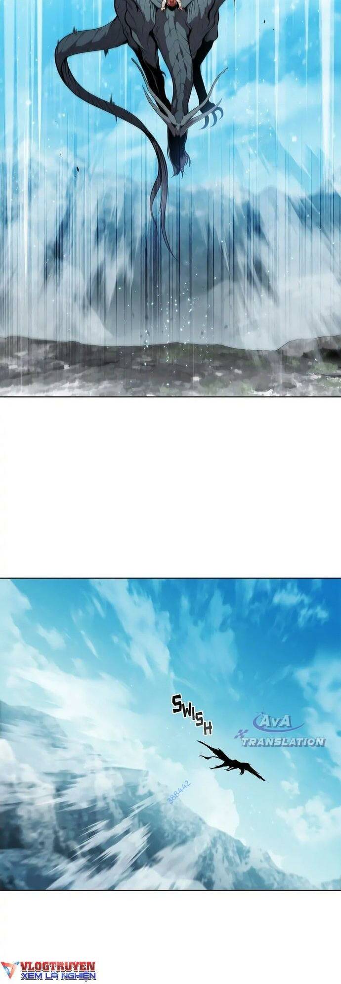 Hồi Quy Thành Công Tước Chap 53 - Next Chap 54