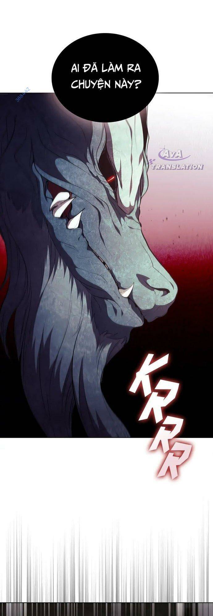 Hồi Quy Thành Công Tước Chap 53 - Next Chap 54
