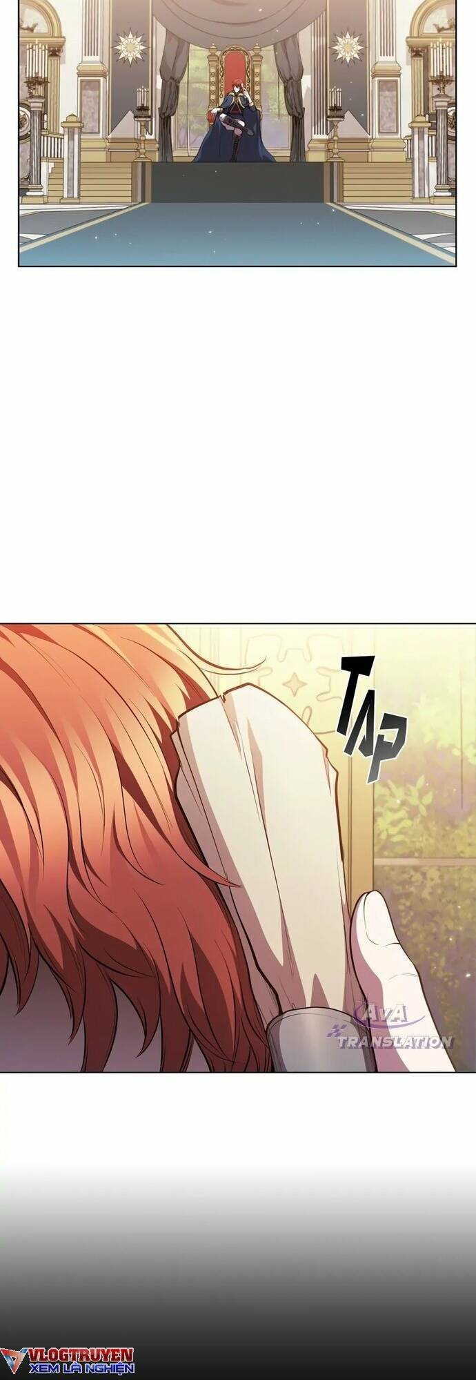 Hồi Quy Thành Công Tước Chap 53 - Next Chap 54