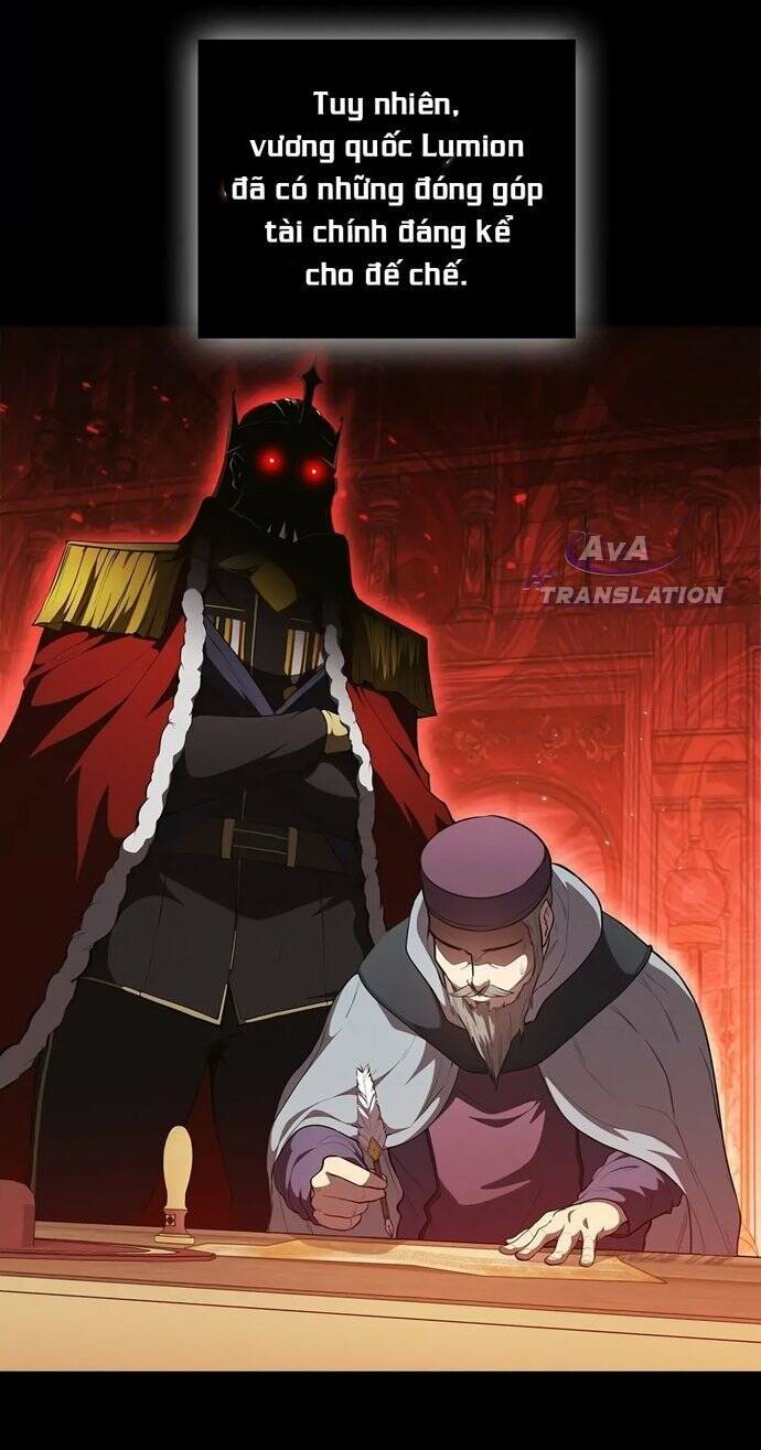 Hồi Quy Thành Công Tước Chap 53 - Next Chap 54