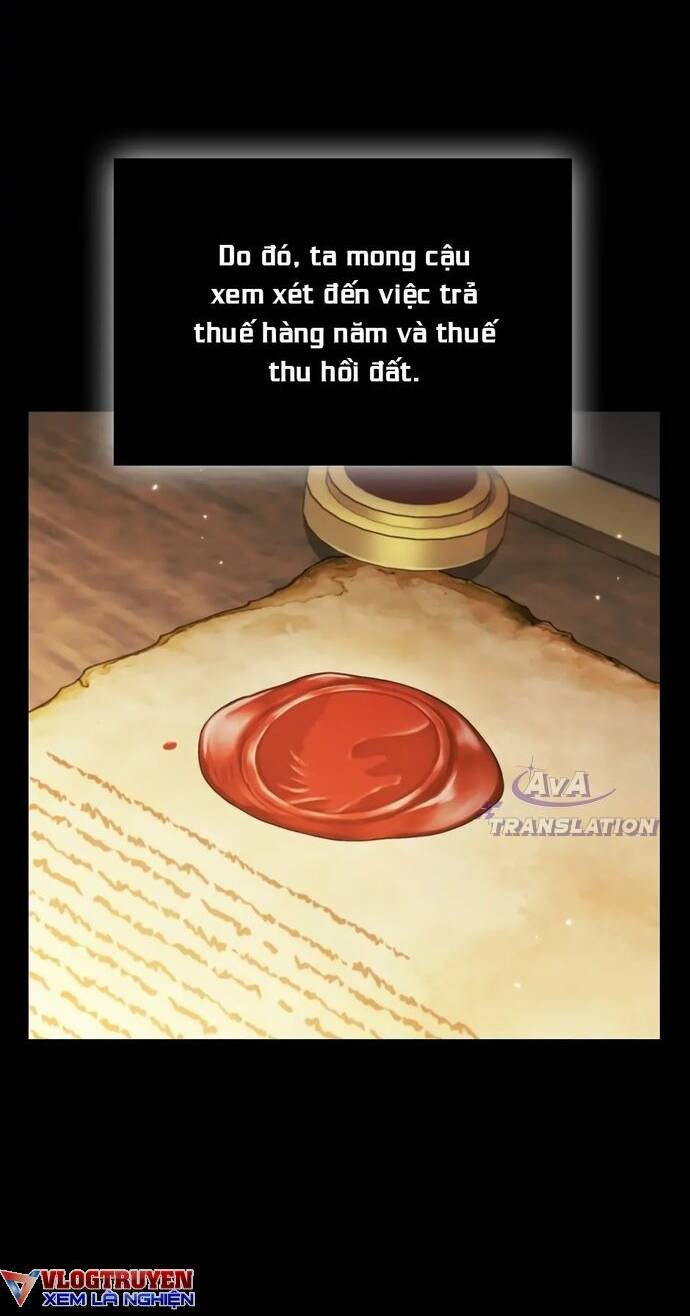 Hồi Quy Thành Công Tước Chap 53 - Next Chap 54