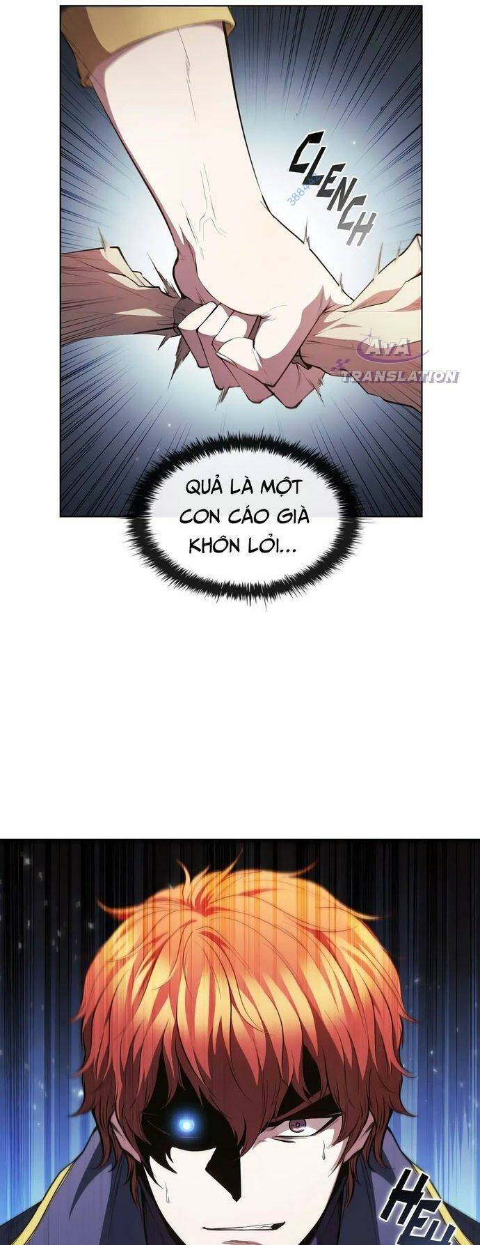 Hồi Quy Thành Công Tước Chap 53 - Next Chap 54