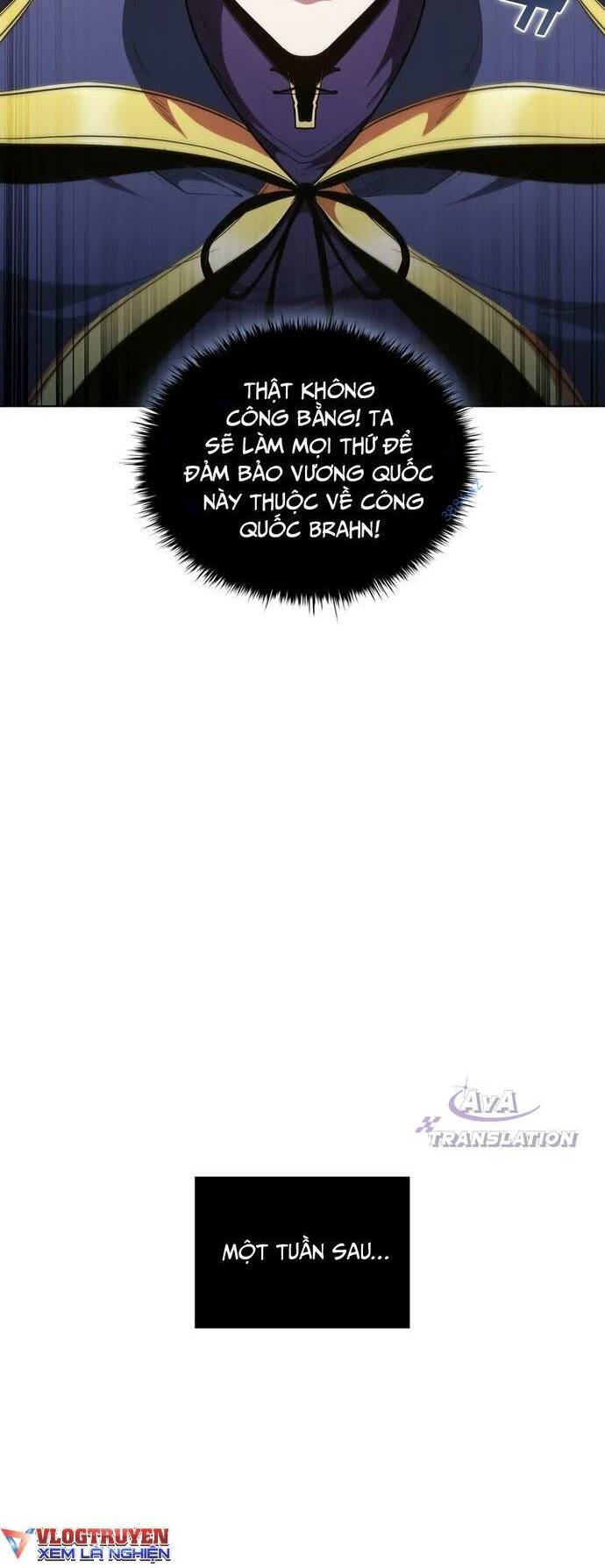 Hồi Quy Thành Công Tước Chap 53 - Next Chap 54