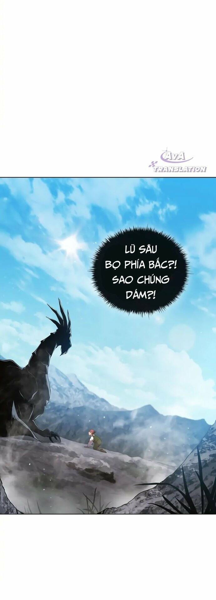 Hồi Quy Thành Công Tước Chap 53 - Next Chap 54