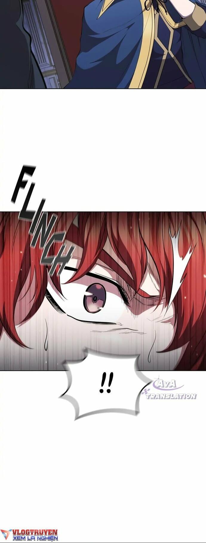 Hồi Quy Thành Công Tước Chap 53 - Next Chap 54