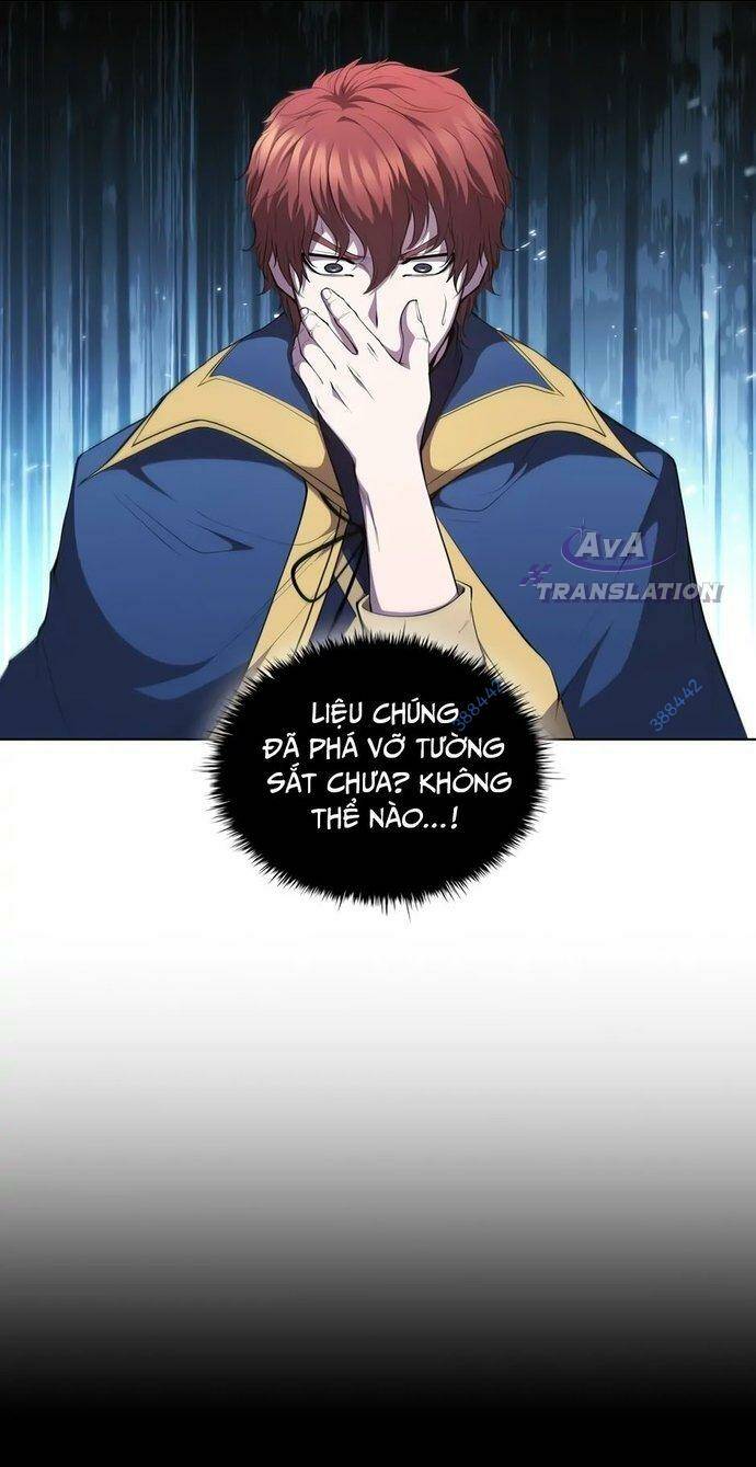 Hồi Quy Thành Công Tước Chap 53 - Next Chap 54