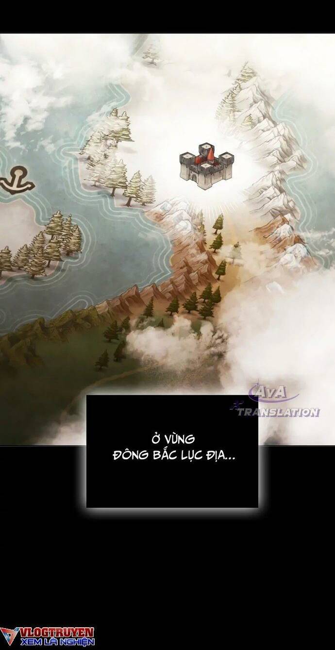 Hồi Quy Thành Công Tước Chap 53 - Next Chap 54
