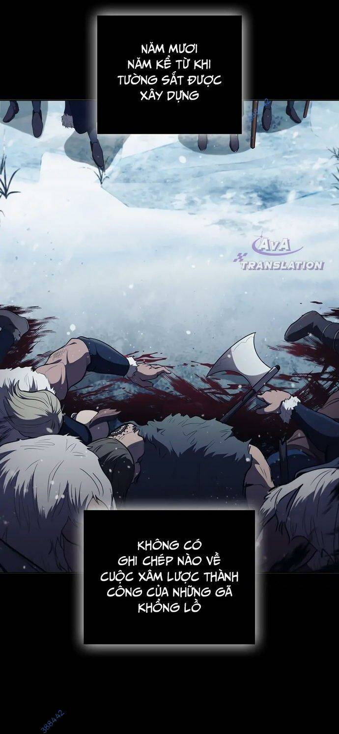 Hồi Quy Thành Công Tước Chap 53 - Next Chap 54