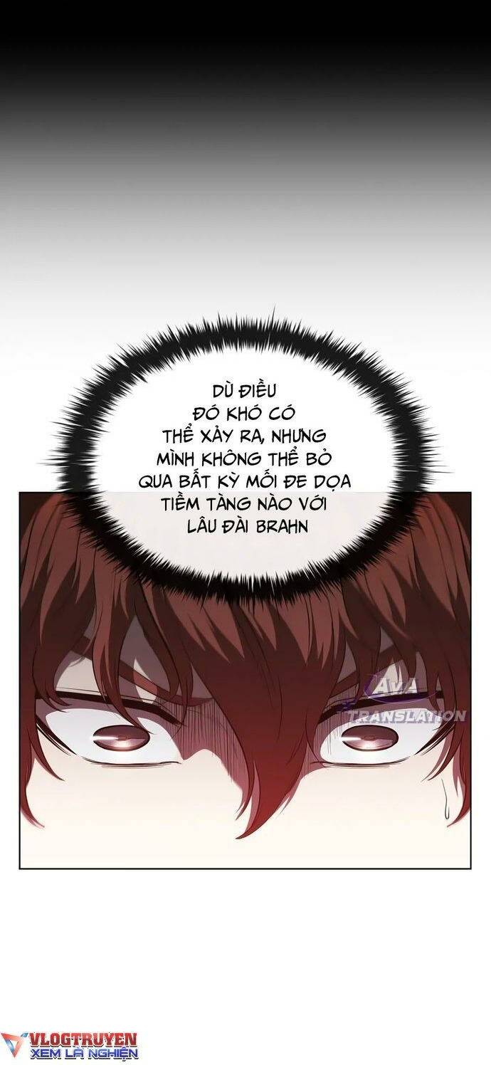 Hồi Quy Thành Công Tước Chap 53 - Next Chap 54