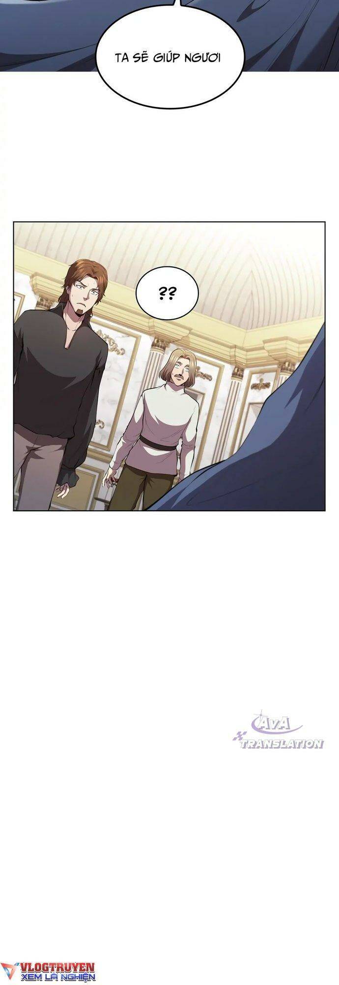 Hồi Quy Thành Công Tước Chap 53 - Next Chap 54