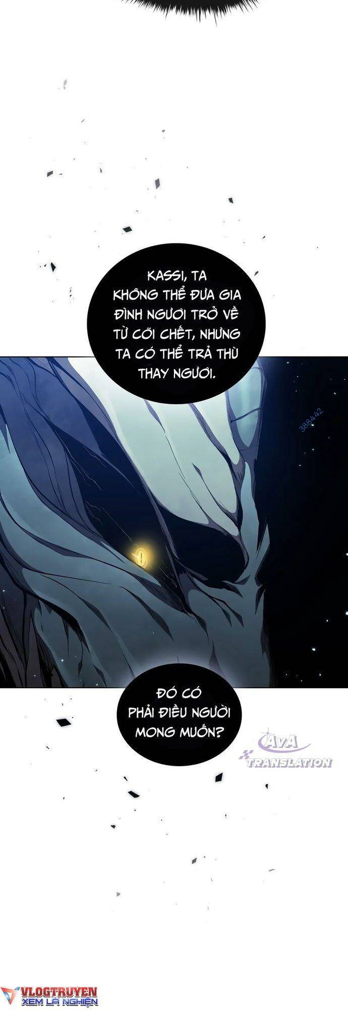 Hồi Quy Thành Công Tước Chap 53 - Next Chap 54
