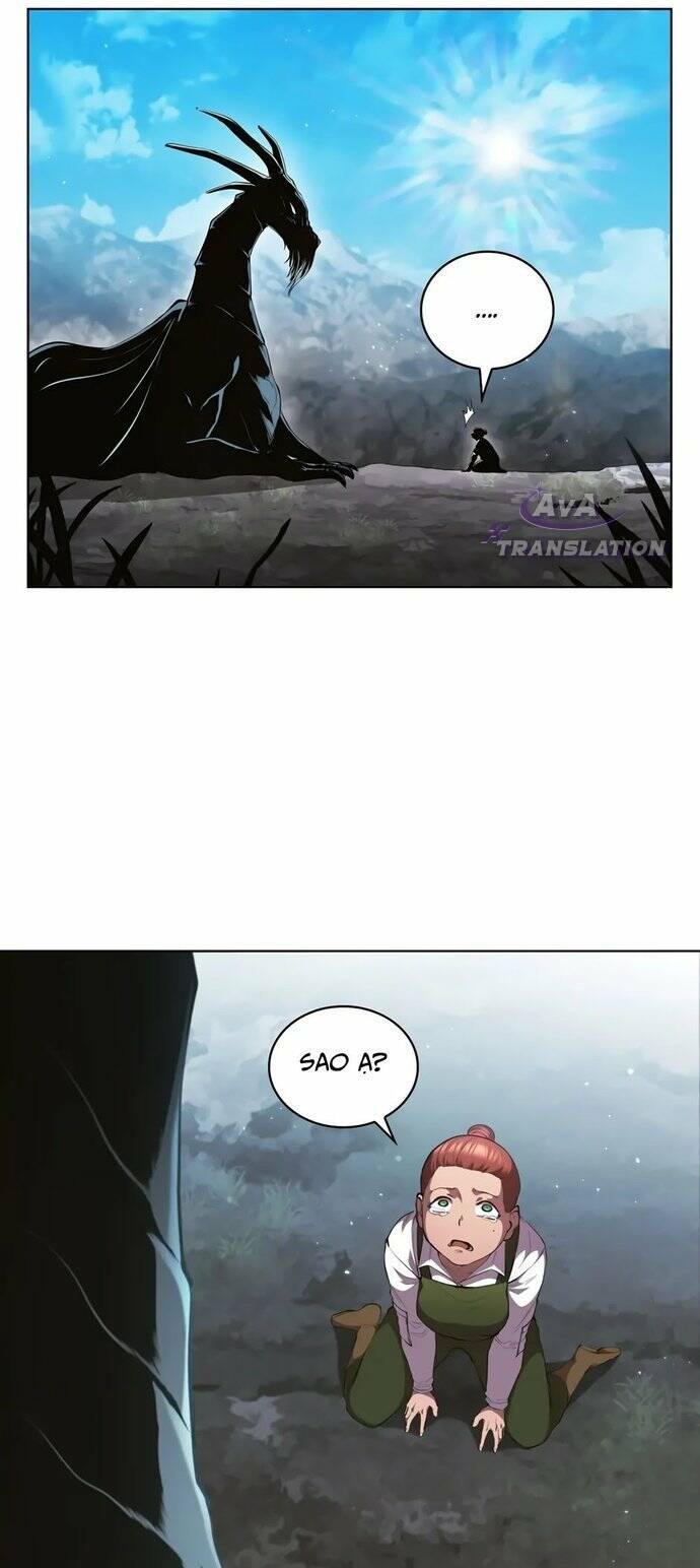 Hồi Quy Thành Công Tước Chap 53 - Next Chap 54
