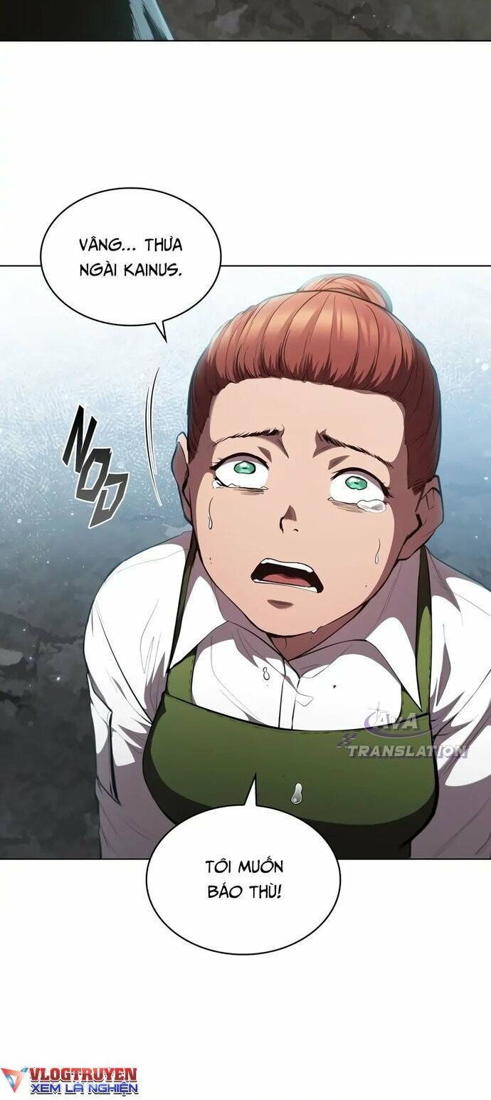 Hồi Quy Thành Công Tước Chap 53 - Next Chap 54