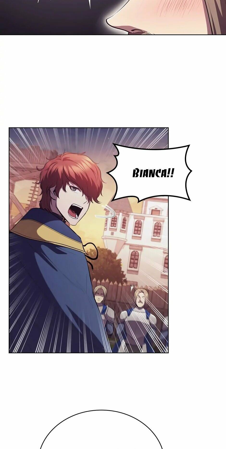 Hồi Quy Thành Công Tước Chap 54 - Next Chap 55