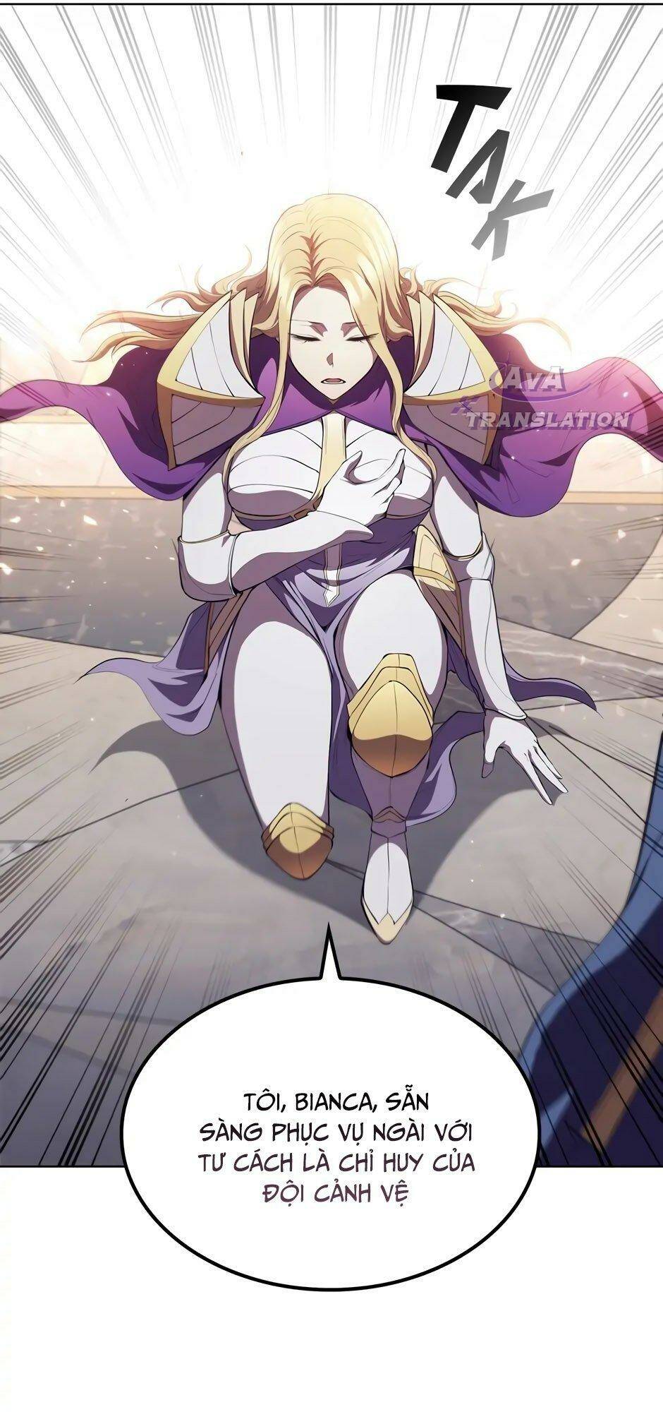 Hồi Quy Thành Công Tước Chap 54 - Next Chap 55