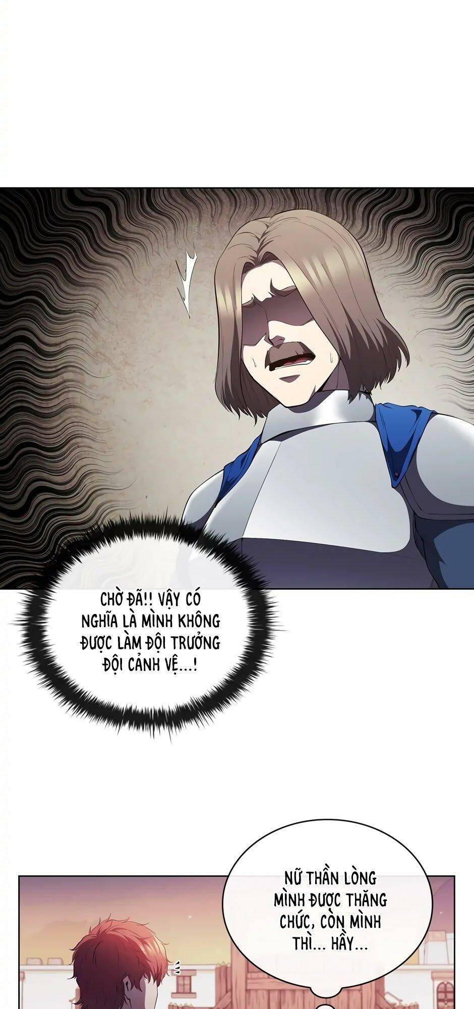 Hồi Quy Thành Công Tước Chap 54 - Next Chap 55