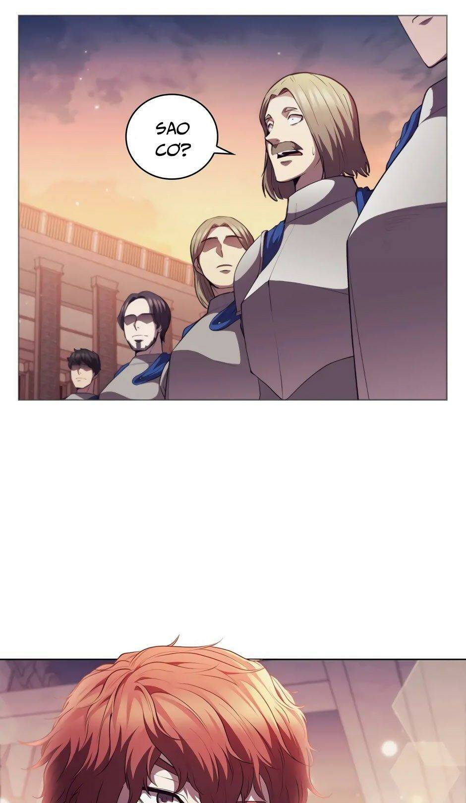 Hồi Quy Thành Công Tước Chap 54 - Next Chap 55