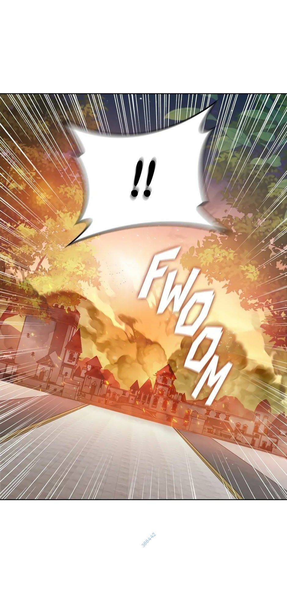 Hồi Quy Thành Công Tước Chap 54 - Next Chap 55