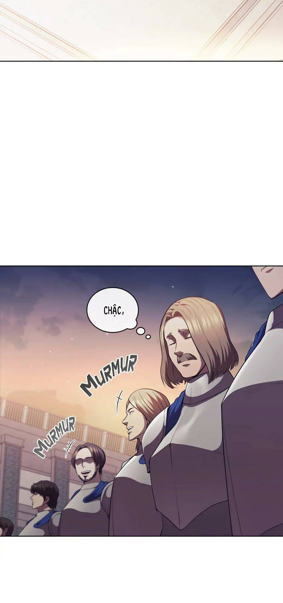 Hồi Quy Thành Công Tước Chap 54 - Next Chap 55