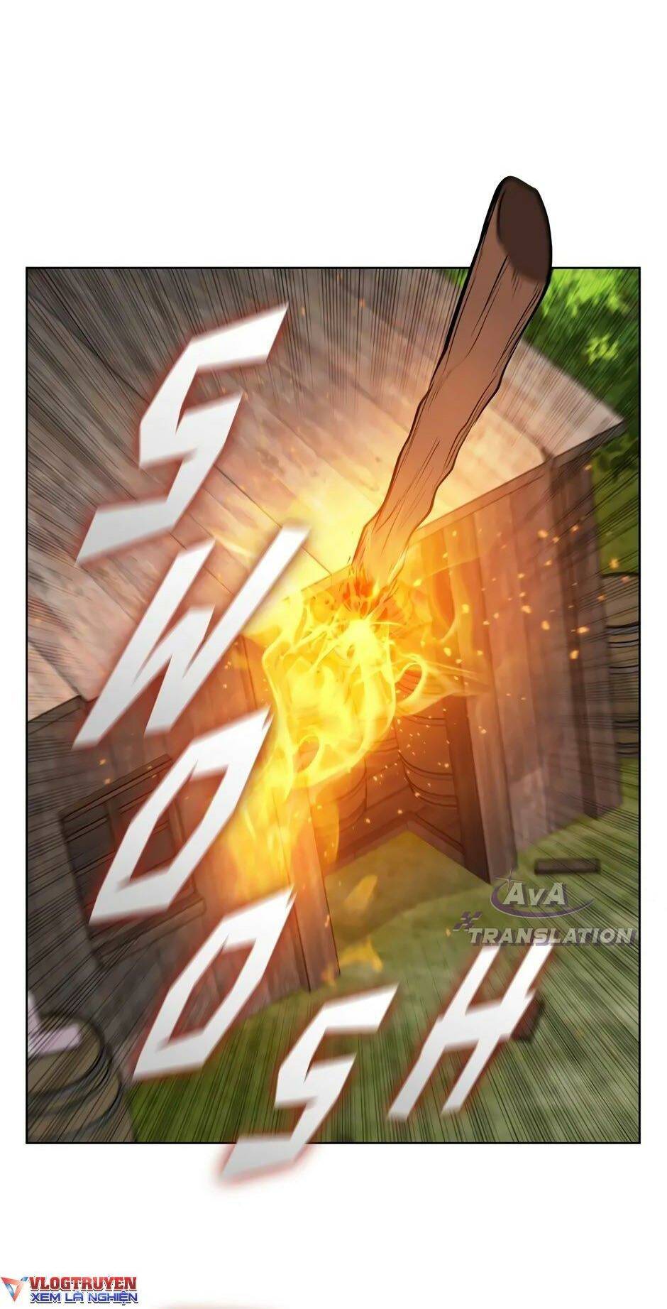 Hồi Quy Thành Công Tước Chap 54 - Next Chap 55