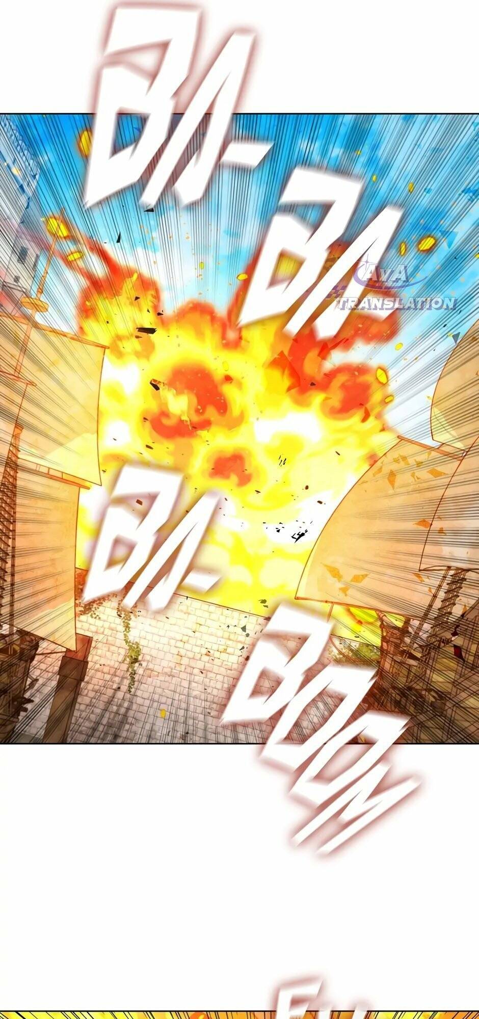 Hồi Quy Thành Công Tước Chap 54 - Next Chap 55