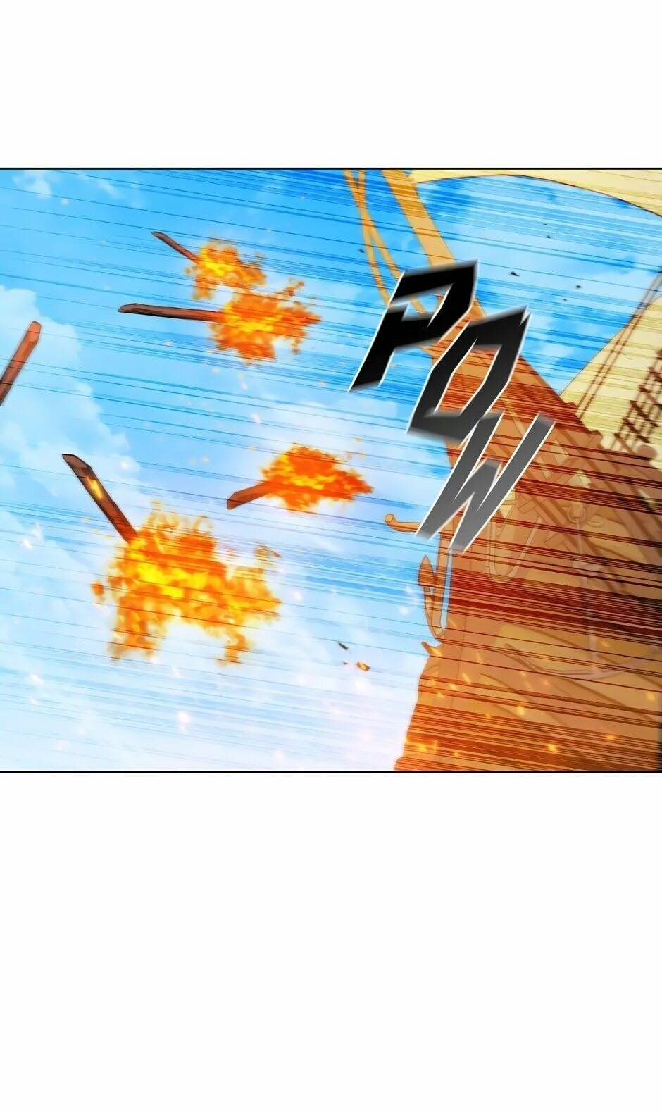 Hồi Quy Thành Công Tước Chap 54 - Next Chap 55